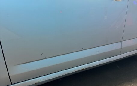 Skoda Octavia, 2014 год, 1 000 000 рублей, 4 фотография