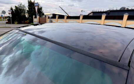 BMW 3 серия, 2008 год, 795 000 рублей, 30 фотография