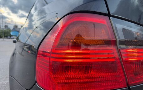 BMW 3 серия, 2008 год, 795 000 рублей, 27 фотография