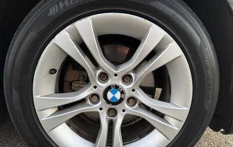 BMW 3 серия, 2008 год, 795 000 рублей, 31 фотография