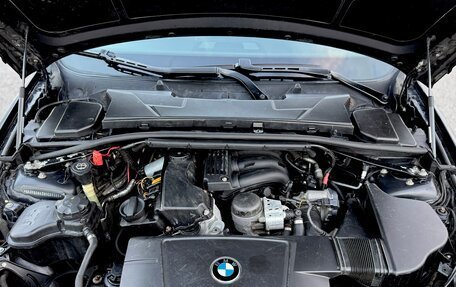 BMW 3 серия, 2008 год, 795 000 рублей, 32 фотография