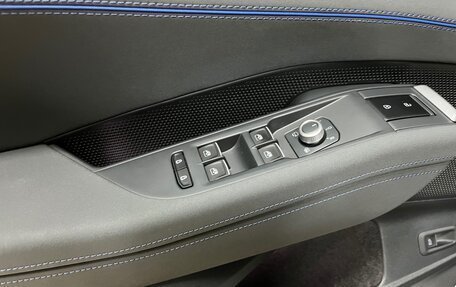 Volkswagen Teramont, 2026 год, 5 750 000 рублей, 18 фотография