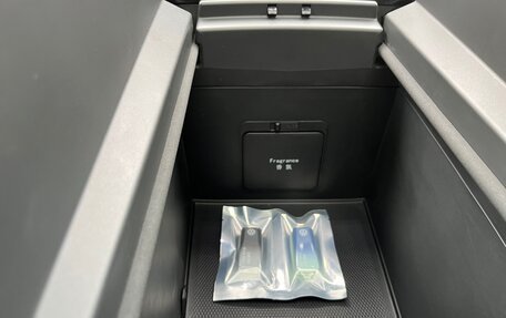 Volkswagen Teramont, 2026 год, 5 750 000 рублей, 31 фотография