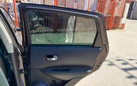 Nissan Qashqai, 2012 год, 1 238 000 рублей, 29 фотография