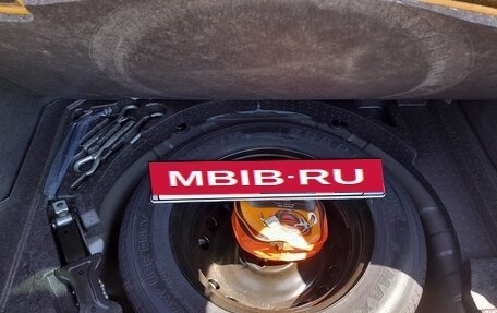 Nissan Qashqai, 2012 год, 1 238 000 рублей, 28 фотография