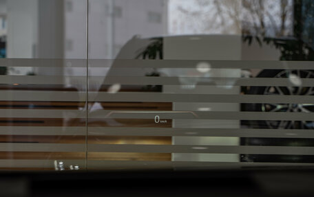 BMW X3, 2025 год, 7 290 000 рублей, 14 фотография
