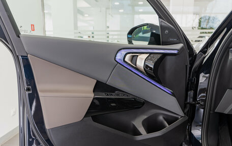 BMW X3, 2025 год, 7 290 000 рублей, 7 фотография
