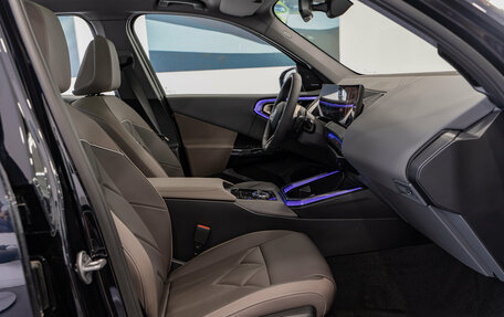 BMW X3, 2025 год, 7 290 000 рублей, 22 фотография