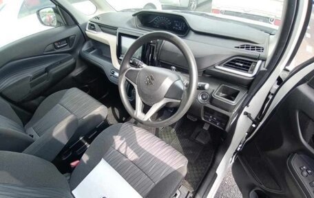 Suzuki Solio, 2023 год, 897 000 рублей, 7 фотография