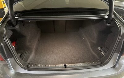 BMW 5 серия, 2018 год, 2 900 000 рублей, 1 фотография