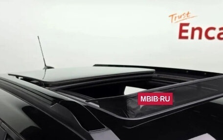 Chevrolet TrailBlazer, 2023 год, 1 333 000 рублей, 10 фотография