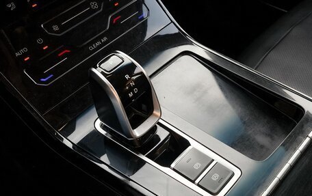 Chery Tiggo 7 Pro, 2022 год, 1 349 000 рублей, 15 фотография