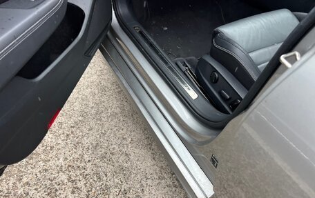 Volkswagen Passat B8 рестайлинг, 2015 год, 1 690 000 рублей, 11 фотография