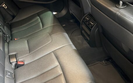 BMW 5 серия, 2018 год, 2 900 000 рублей, 7 фотография