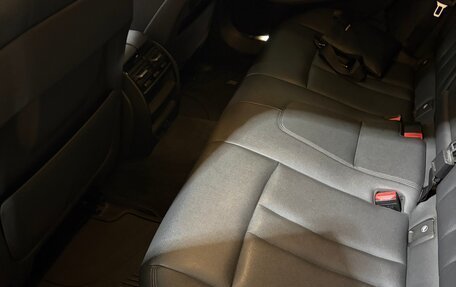 BMW 5 серия, 2018 год, 2 900 000 рублей, 8 фотография