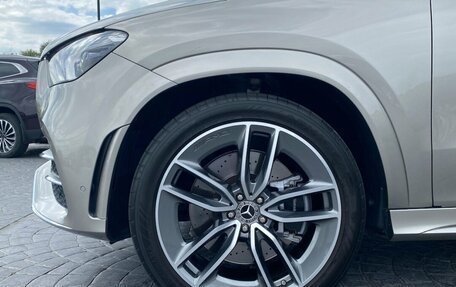 Mercedes-Benz GLE Coupe, 2023 год, 10 850 000 рублей, 8 фотография