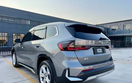 BMW X1, 2023 год, 2 959 010 рублей, 4 фотография