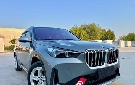 BMW X1, 2023 год, 2 959 010 рублей, 3 фотография