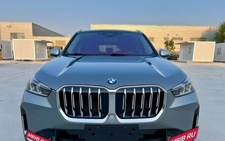 BMW X1, 2023 год, 2 959 010 рублей, 2 фотография