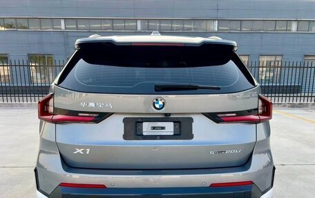 BMW X1, 2023 год, 2 959 010 рублей, 6 фотография