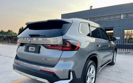 BMW X1, 2023 год, 2 959 010 рублей, 7 фотография