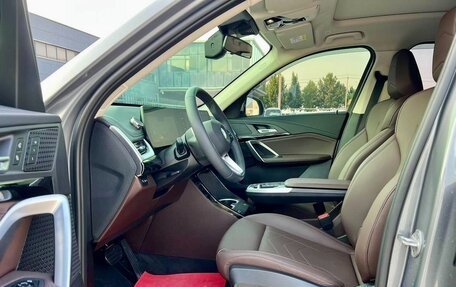 BMW X1, 2023 год, 2 959 010 рублей, 10 фотография