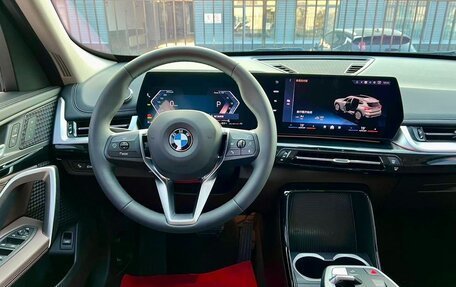 BMW X1, 2023 год, 2 959 010 рублей, 9 фотография