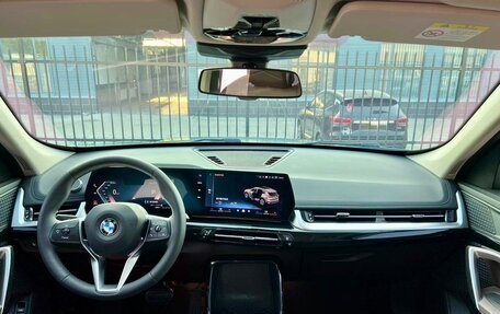 BMW X1, 2023 год, 2 959 010 рублей, 13 фотография