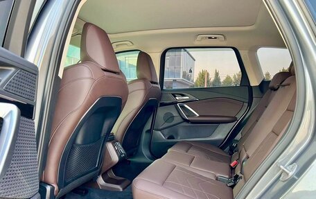 BMW X1, 2023 год, 2 959 010 рублей, 15 фотография