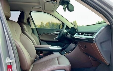 BMW X1, 2023 год, 2 959 010 рублей, 11 фотография