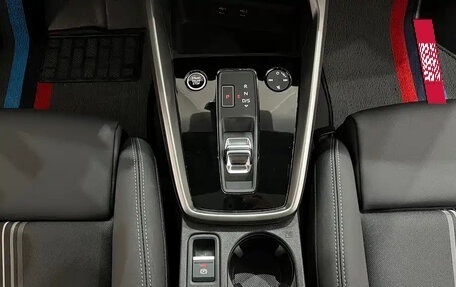 Audi A3, 2023 год, 2 310 000 рублей, 14 фотография