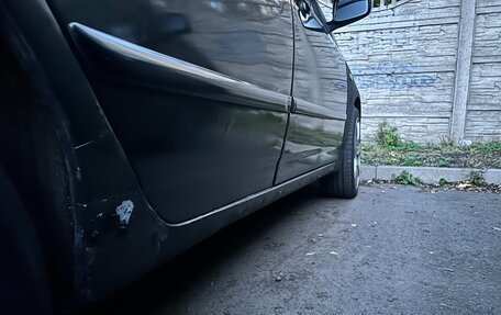 Toyota Corolla, 2004 год, 500 000 рублей, 15 фотография