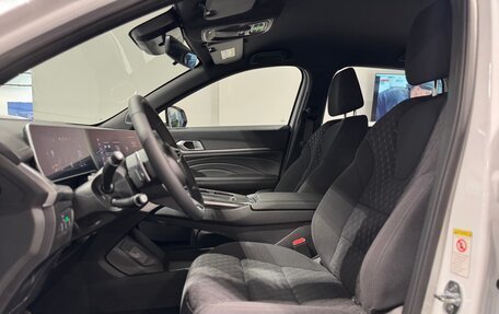 Haval F7, 2026 год, 3 199 000 рублей, 10 фотография