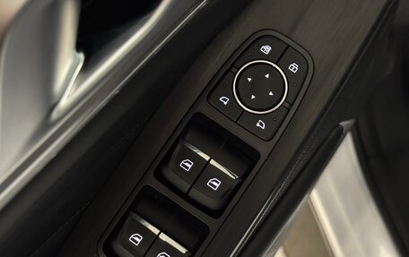 Haval F7, 2026 год, 3 199 000 рублей, 14 фотография