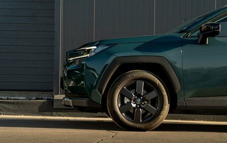 Toyota RAV4, 2026 год, 4 274 000 рублей, 8 фотография