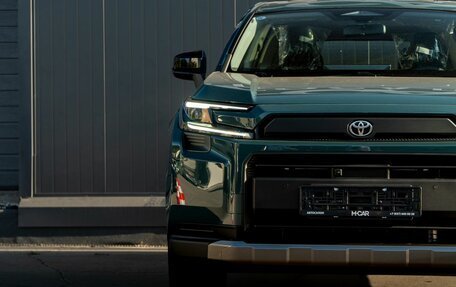 Toyota RAV4, 2026 год, 4 274 000 рублей, 5 фотография