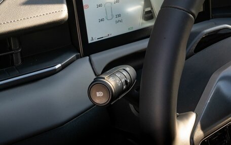 Toyota RAV4, 2026 год, 4 274 000 рублей, 22 фотография