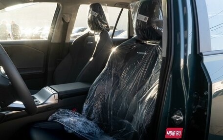 Toyota RAV4, 2026 год, 4 274 000 рублей, 20 фотография