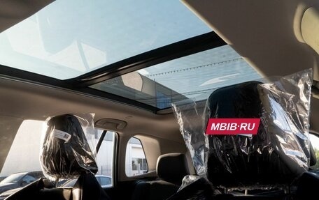 Toyota RAV4, 2026 год, 4 274 000 рублей, 21 фотография