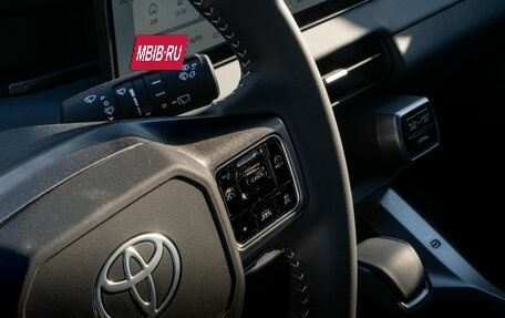 Toyota RAV4, 2026 год, 4 274 000 рублей, 24 фотография