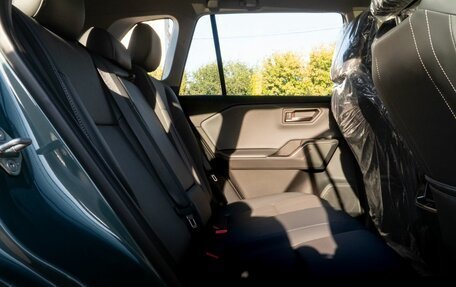 Toyota RAV4, 2026 год, 4 274 000 рублей, 38 фотография