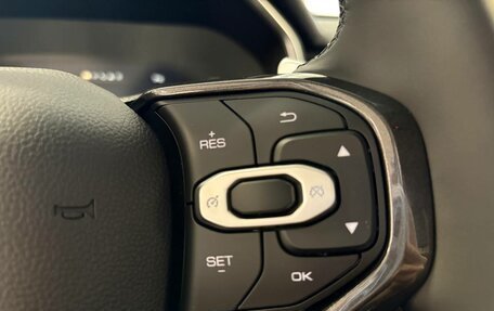 Haval Jolion, 2026 год, 2 699 000 рублей, 3 фотография