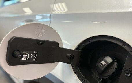 Haval Jolion, 2026 год, 2 699 000 рублей, 20 фотография