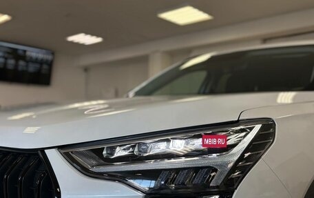 Haval Jolion, 2026 год, 2 699 000 рублей, 11 фотография