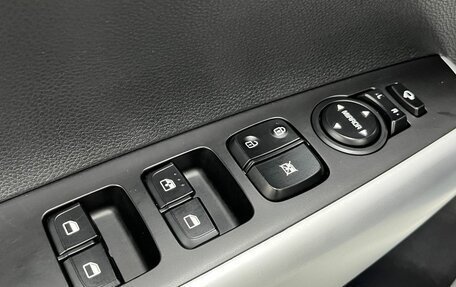 KIA Picanto III рестайлинг, 2018 год, 1 299 900 рублей, 15 фотография
