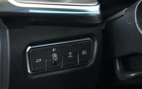 Haval F7, 2026 год, 2 999 000 рублей, 14 фотография