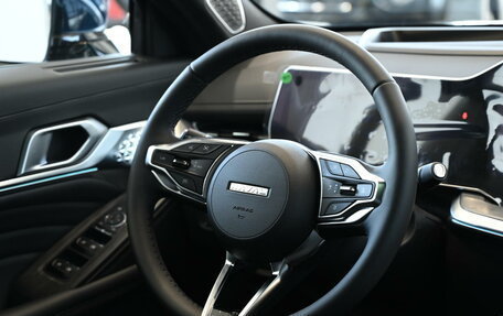 Haval F7, 2026 год, 2 999 000 рублей, 15 фотография