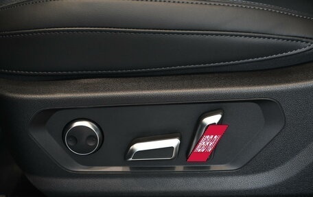 Haval F7, 2026 год, 2 999 000 рублей, 13 фотография