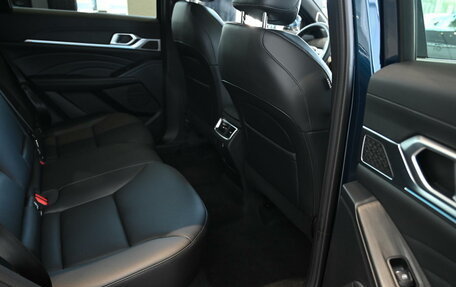 Haval F7, 2026 год, 2 999 000 рублей, 24 фотография