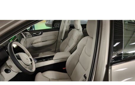 Volvo XC60 II, 2026 год, 8 790 000 рублей, 6 фотография